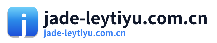 jade-leytiyu.com.cn